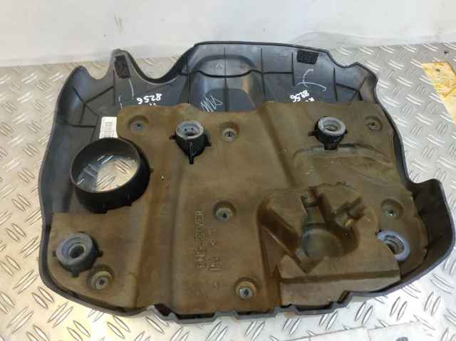 HYUNDAI 292402G710 Крышка двигателя в наличии Николаев
