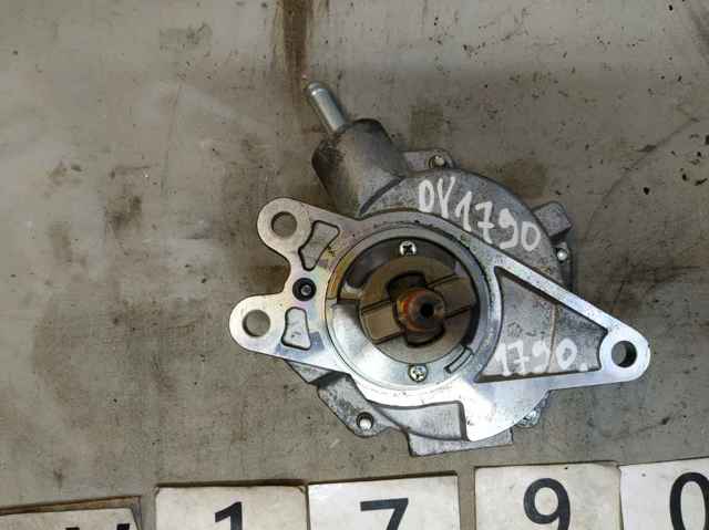 2930022011 TOYOTA купить в Черкассы