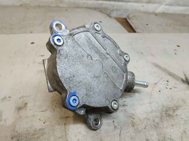 2930022011 TOYOTA купить в Полтава