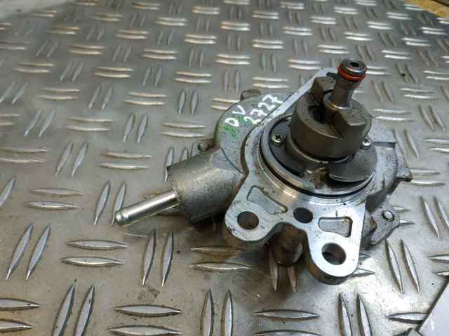 TOYOTA 2930037011 Насос вакуумный в наличии Кривой Рог