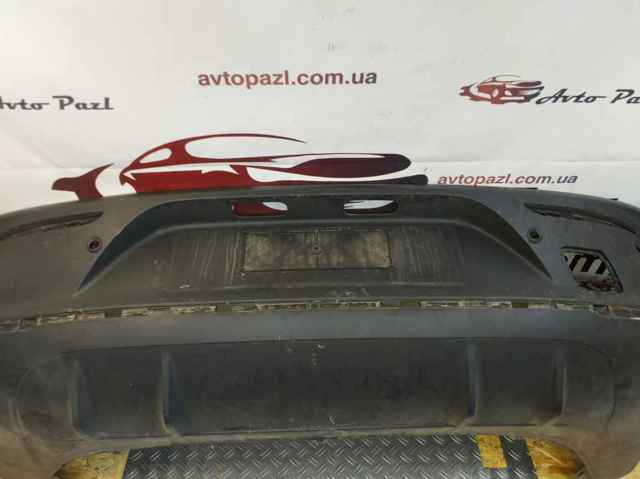 2938851701 купить Житомир