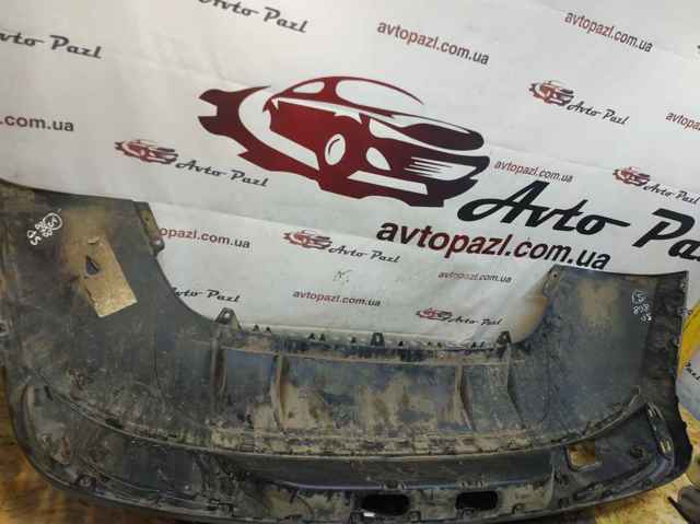 MERCEDES 2938851701 в наличии Сумы