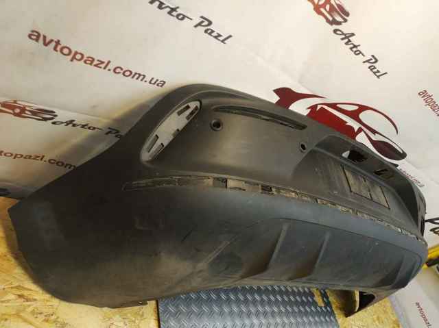 MERCEDES 2938851701 в наличии Житомир