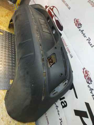 2938851701 купить Одесса