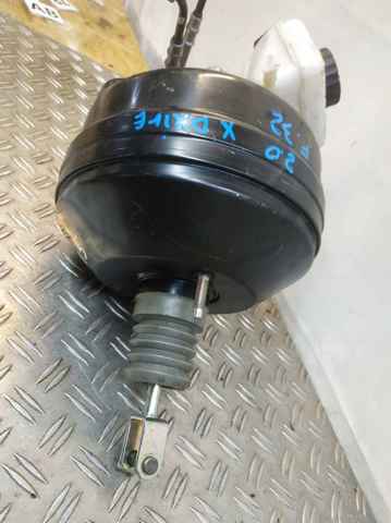 29408107802 BMW купить в Киев