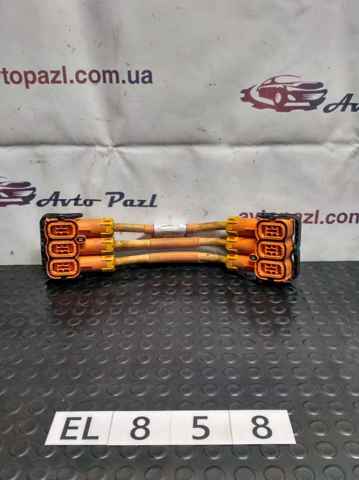RENAULT 297A36975R в наличии Чернигов