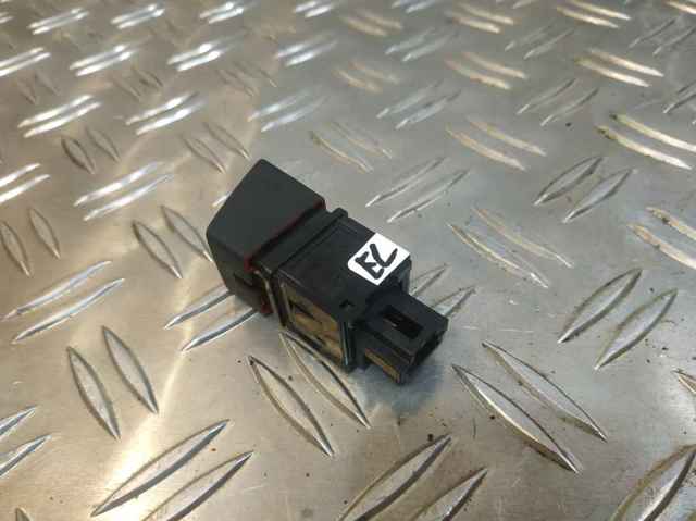 299125472 NISSAN купить в Харьков