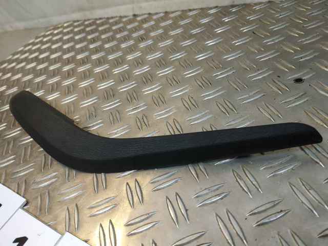 BMW 2991776 в наличии Ужгород
