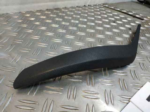 2991776 BMW купить в Киев