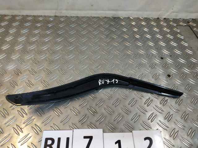 2991776 BMW купить в Ужгород