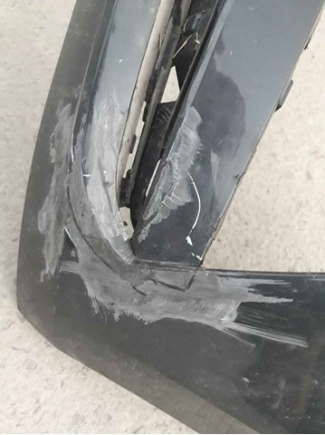 VAG 2G0807221 в наличии Ровно