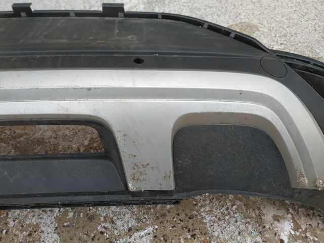 VAG 2GA807434 в наличии Полтава