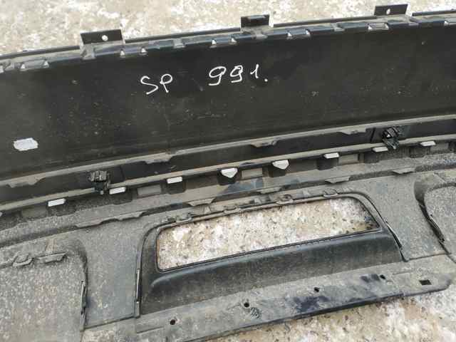 2GA807434 VAG купить в Николаев