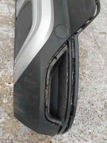 2GA807434 VAG купить в Чернигов