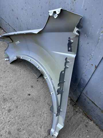2GA821106A купить Киев