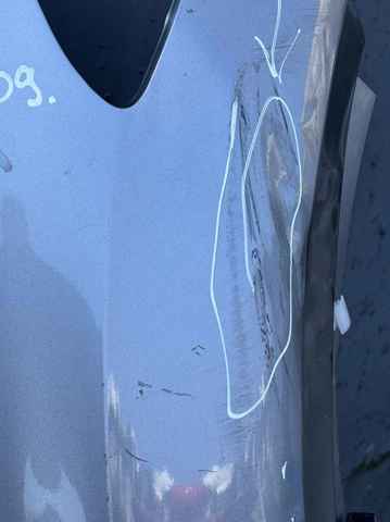 VAG 2GA821106A в наличии Полтава
