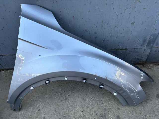 2GA821106A VAG купить в Павлоград