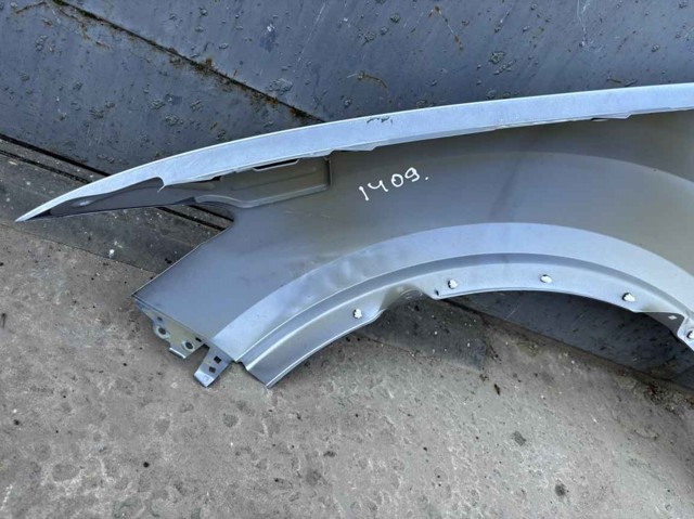 2GA821106A VAG купить в Тернополь