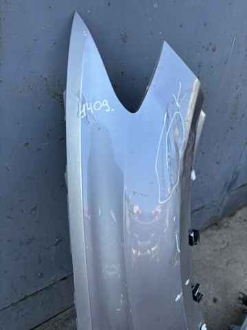 VAG 2GA821106A в наличии Николаев