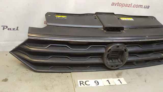 2GA853343B VAG купить в Запорожье