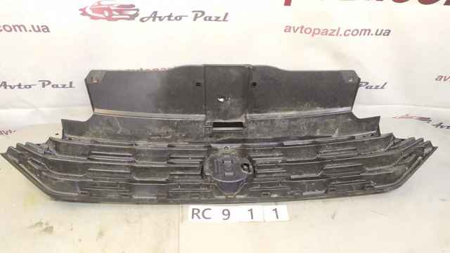 VAG 2GA853343B в наличии Павлоград