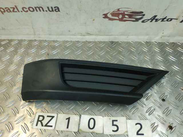 2GA853666 купить Николаев