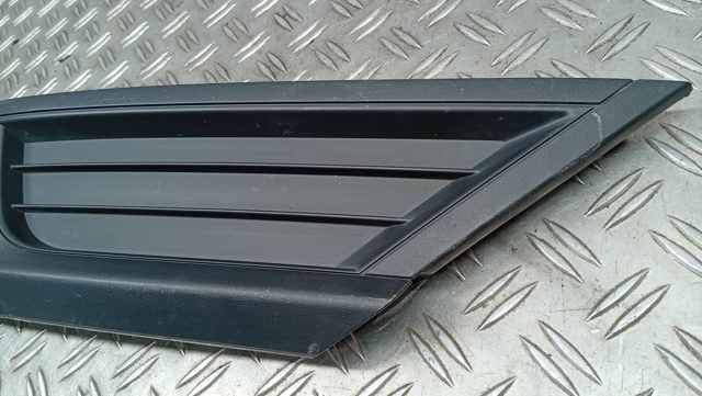 2GA853666 купить Черкассы