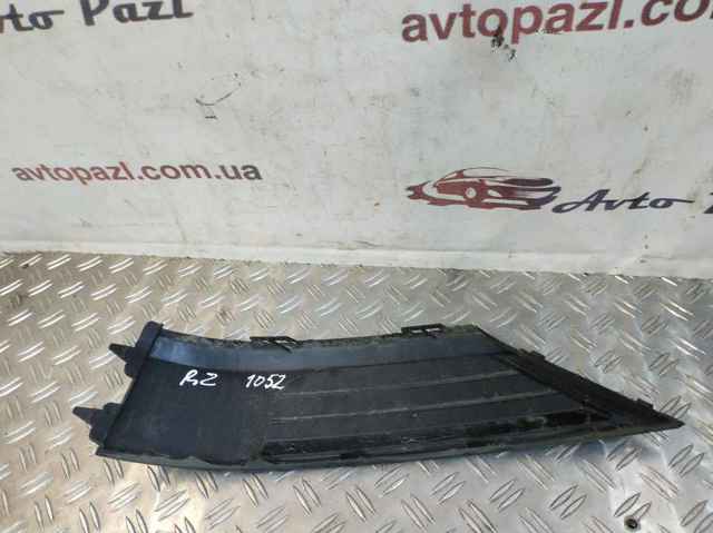 2GA853666 VAG купить в Черкассы