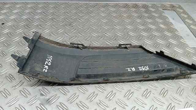 2GA853666 купить Ирпень