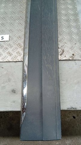 2GA854939 купить Ирпень
