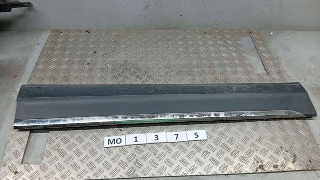 VAG 2GA854939 в наличии Сумы
