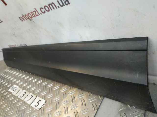 2GA854939 купить Тернополь