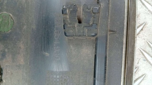 2GA854939 VAG купить в Украина