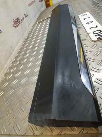 2GA854940 VAG купить в Чернигов