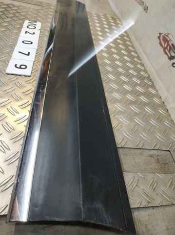 VAG 2GA854940 в наличии Каменское