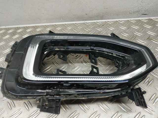 VAG 2GA941056F Фара дневного света правая в наличии Харьков