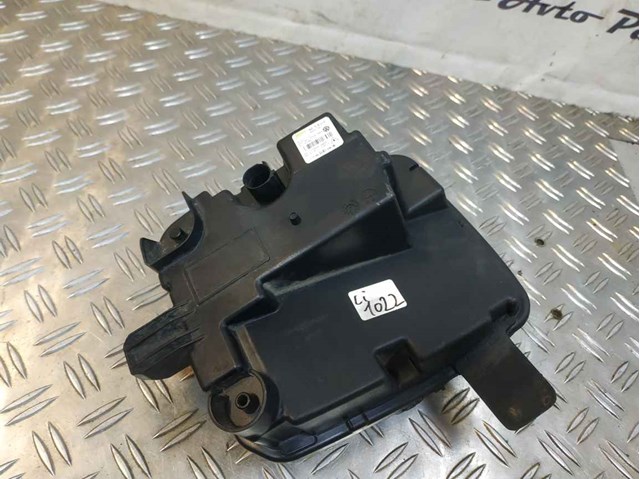 2GM941662A VAG Фара противотуманная правая купить в Ирпень