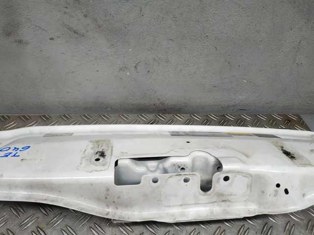 VAG 2H6805563 в наличии Днепр