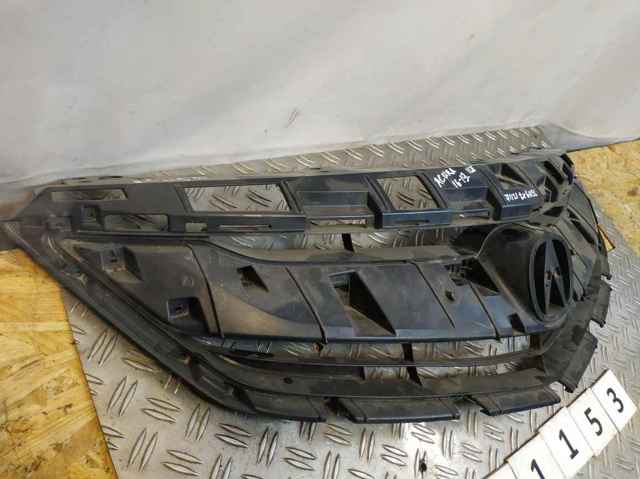 VAG 2H6853677 в наличии Украина