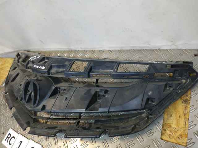 VAG 2H6853677 в наличии Львов