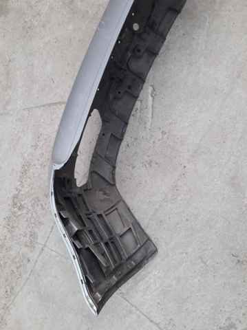 VAG 2K0807363F в наличии Житомир