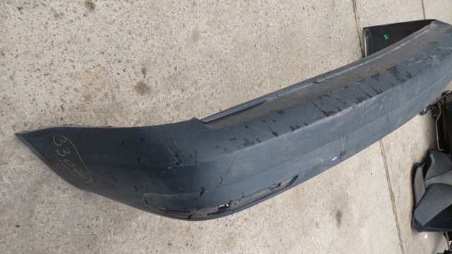 2K5807421H VAG купить в Николаев