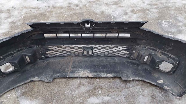VAG 2K7807221 в наличии Запорожье