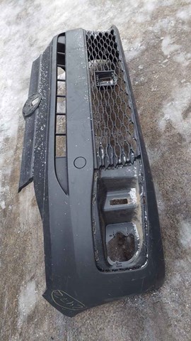 2K7807221 VAG купить в Полтава