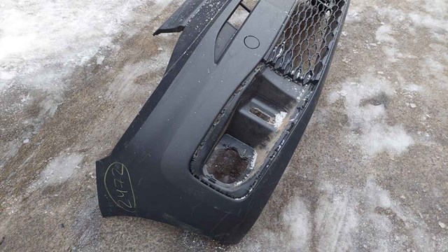 2K7807221 купить Ирпень