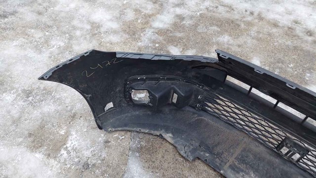 VAG 2K7807221 в наличии Павлоград