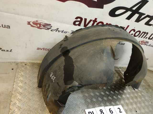 FORD 2N1X16114CC Подкрылок передний правый в наличии Черкассы
