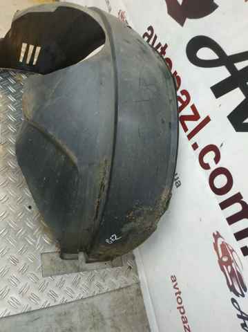 2N1X16114CC FORD Подкрылок передний правый купить в Винница