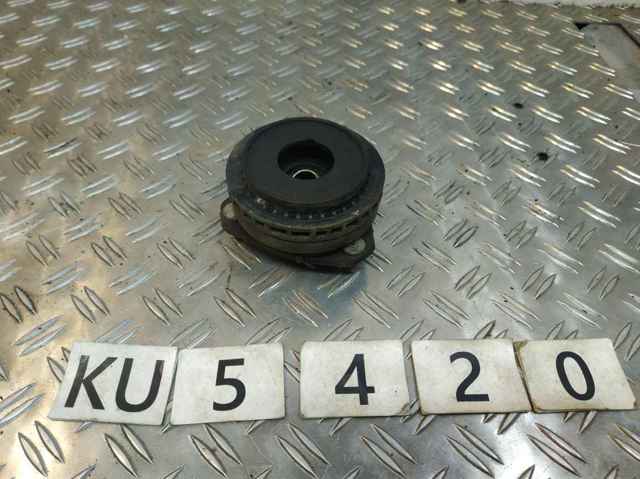 Ku5420 2s613k155ac опорний підшипник ford fusion 02- 2S613K155AC