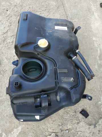 2S619002AG FORD Бензобак купить в Сумы